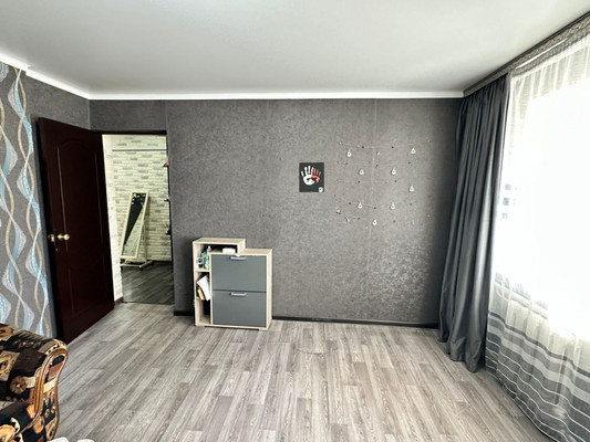 Продам дом, Кубанская ул, 11, Тихорецк г, 0 км от города