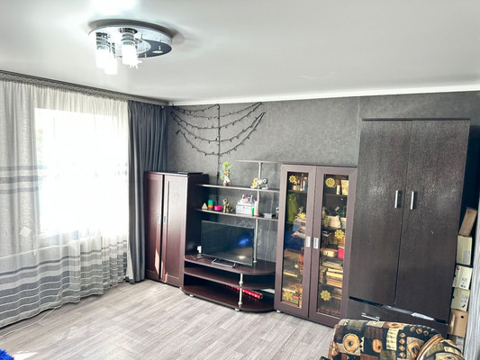 Продам дом, Кубанская ул, 11, Тихорецк г, 0 км от города