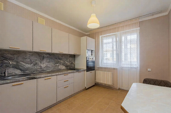 Продам однокомнатную (1-комн.) квартиру, Бжегокайская ул, 31/5кА, Новая Адыгея аул