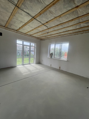 Продам дом, 6-я Турнирная ул, 37, Ростов-на-Дону г, 0 км от города