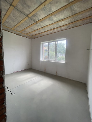 Продам дом, 6-я Турнирная ул, 37, Ростов-на-Дону г, 0 км от города