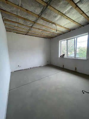 Продам дом, 6-я Турнирная ул, 37, Ростов-на-Дону г, 0 км от города