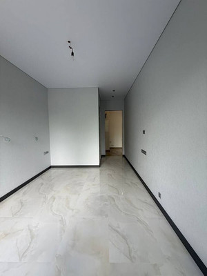 Продам однокомнатную (1-комн.) квартиру, Красных Зорь ул, 33а, Москва г