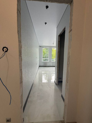 Продам однокомнатную (1-комн.) квартиру, Красных Зорь ул, 33а, Москва г