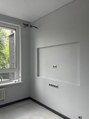 Продам однокомнатную (1-комн.) квартиру, Красных Зорь ул, 33а, Москва г