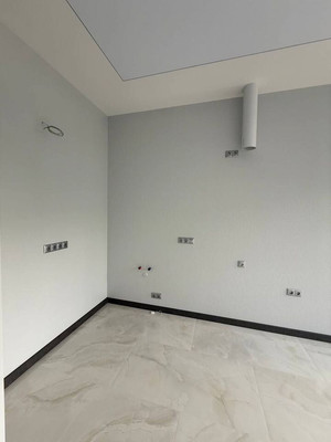 Продам однокомнатную (1-комн.) квартиру, Красных Зорь ул, 33а, Москва г