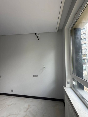 Продам однокомнатную (1-комн.) квартиру, Красных Зорь ул, 33а, Москва г