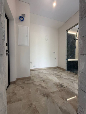 Продам однокомнатную (1-комн.) квартиру, Красных Зорь ул, 33а, Москва г