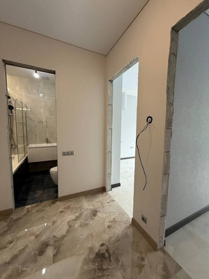 Продам однокомнатную (1-комн.) квартиру, Красных Зорь ул, 33а, Москва г