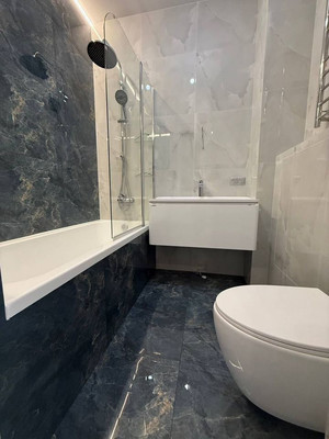 Продам однокомнатную (1-комн.) квартиру, Красных Зорь ул, 33а, Москва г