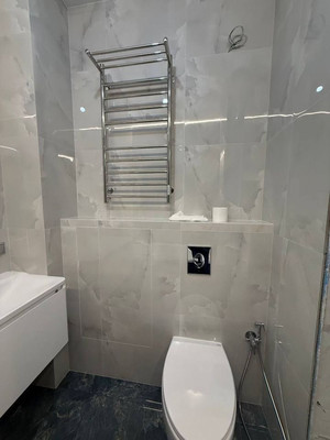 Продам однокомнатную (1-комн.) квартиру, Красных Зорь ул, 33а, Москва г