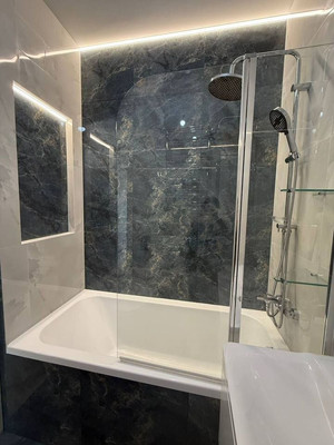 Продам однокомнатную (1-комн.) квартиру, Красных Зорь ул, 33а, Москва г