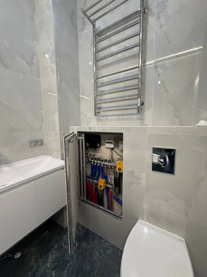 Продам однокомнатную (1-комн.) квартиру, Красных Зорь ул, 33а, Москва г