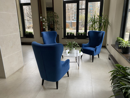 Продам однокомнатную (1-комн.) квартиру, Красных Зорь ул, 33а, Москва г