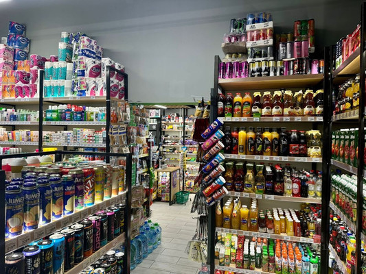 Продам коммерческое помещение 78 м2, лётчика Ларюшина ул, 6к1, Люберцы г