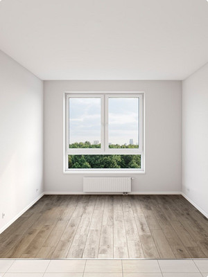 Продам однокомнатную (1-комн.) квартиру, Лиговский пр-кт, 242к3, Санкт-Петербург г