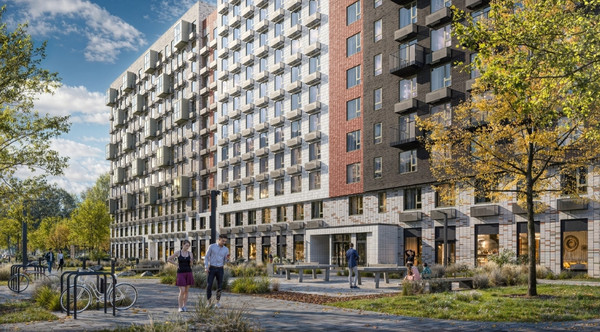 Продам однокомнатную (1-комн.) квартиру, Лиговский пр-кт, 242к3, Санкт-Петербург г