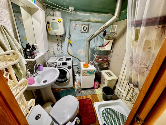 Продам дом, Докучаева ул, 53, Ишим г, 0 км от города