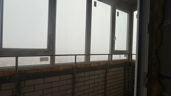 Продам однокомнатную (1-комн.) квартиру, Малиновского ул, 33к1, Ростов-на-Дону г