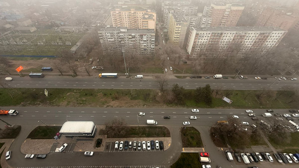 Продам однокомнатную (1-комн.) квартиру, Малиновского ул, 33к1, Ростов-на-Дону г