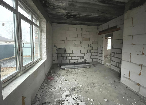 Продам дом, 1-й км, Раменское г, 0 км от города