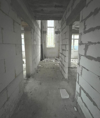 Продам дом, 1-й км, Раменское г, 0 км от города