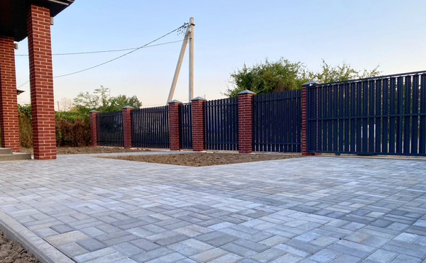 Продам дом, Ленина ул, Азовская ст-ца, 0 км от города