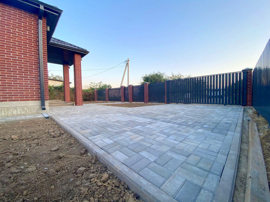 Продам дом, Ленина ул, Азовская ст-ца, 0 км от города