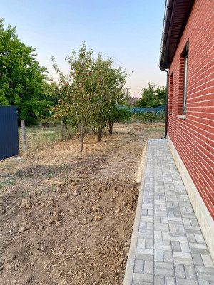 Продам дом, Ленина ул, Азовская ст-ца, 0 км от города