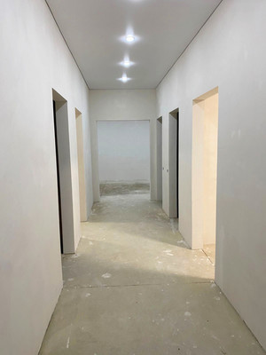 Продам дом, Ленина ул, Азовская ст-ца, 0 км от города