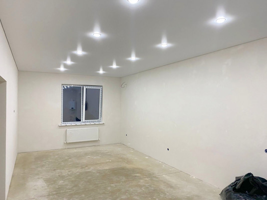 Продам дом, Ленина ул, Азовская ст-ца, 0 км от города