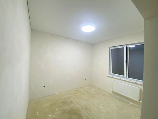 Продам дом, Ленина ул, Азовская ст-ца, 0 км от города