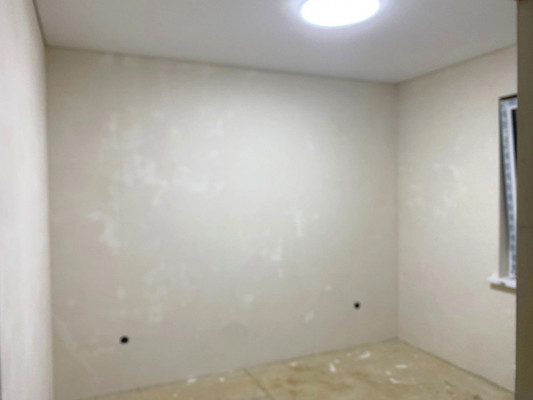 Продам дом, Ленина ул, Азовская ст-ца, 0 км от города