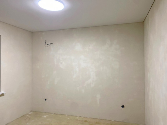 Продам дом, Ленина ул, Азовская ст-ца, 0 км от города