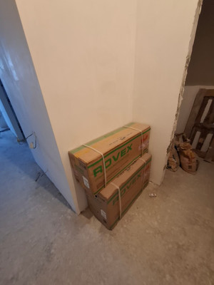 Продам однокомнатную (1-комн.) квартиру, Спартаковская ул, 20к3, Ростов-на-Дону г