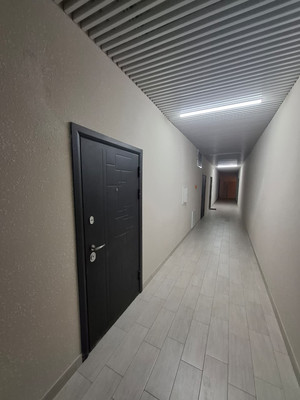 Продам однокомнатную (1-комн.) квартиру, Спартаковская ул, 20к3, Ростов-на-Дону г