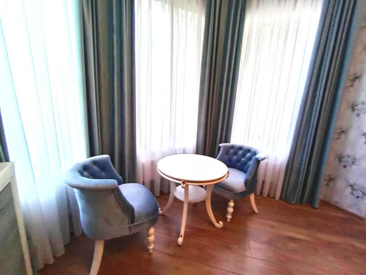 Продам дом, Пушкина ул, Ильский пгт, 0 км от города