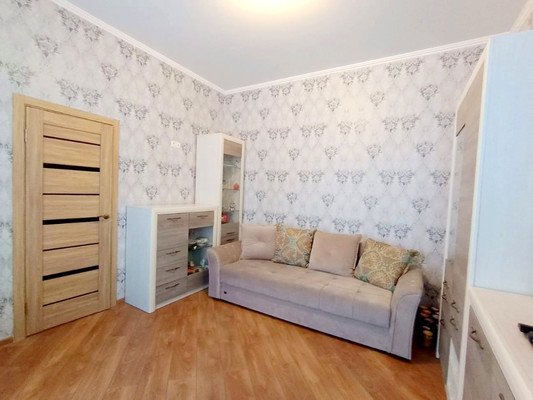 Продам дом, Пушкина ул, Ильский пгт, 0 км от города