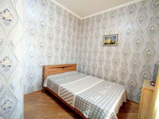 Продам дом, Пушкина ул, Ильский пгт, 0 км от города