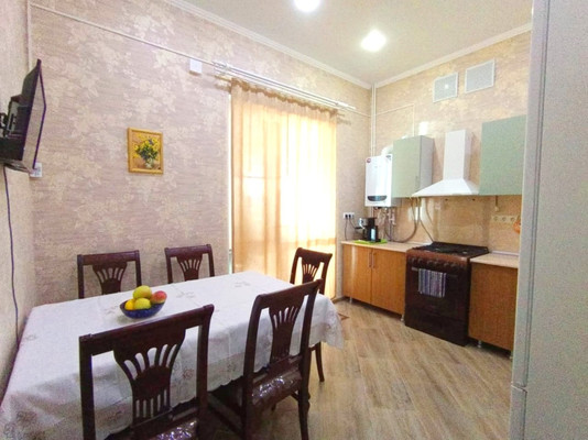 Продам дом, Пушкина ул, Ильский пгт, 0 км от города