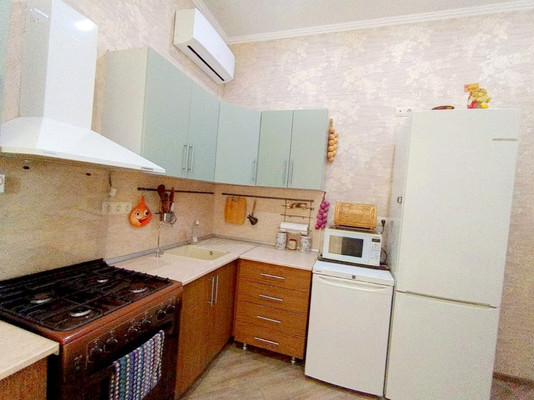 Продам дом, Пушкина ул, Ильский пгт, 0 км от города