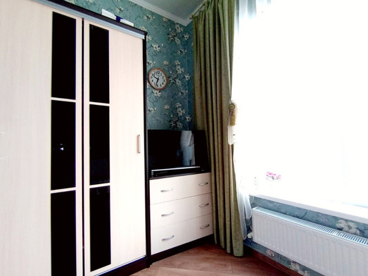 Продам дом, Пушкина ул, Ильский пгт, 0 км от города