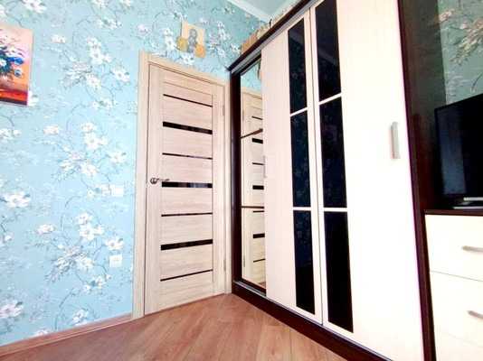 Продам дом, Пушкина ул, Ильский пгт, 0 км от города