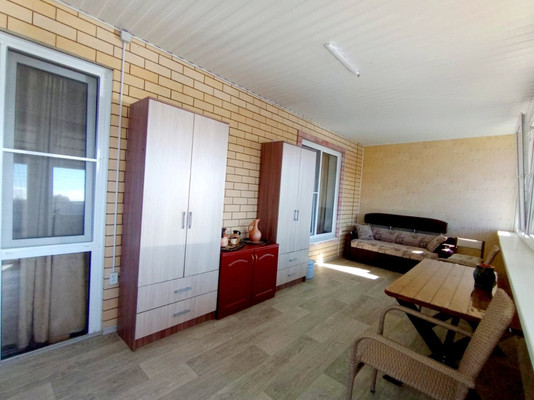 Продам дом, Пушкина ул, Ильский пгт, 0 км от города