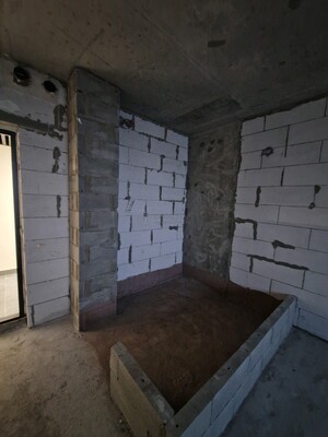 Продам однокомнатную (1-комн.) квартиру, Красного Маяка ул, 26А, Москва г