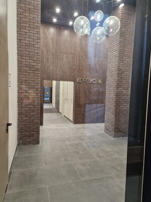 Продам однокомнатную (1-комн.) квартиру, Красного Маяка ул, 26А, Москва г