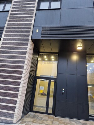 Продам однокомнатную (1-комн.) квартиру, Красного Маяка ул, 26А, Москва г