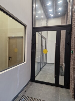 Продам однокомнатную (1-комн.) квартиру, Красного Маяка ул, 26А, Москва г