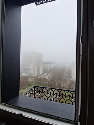 Продам однокомнатную (1-комн.) квартиру, Красного Маяка ул, 26А, Москва г