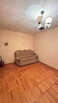 Продам двухкомнатную (2-комн.) квартиру, Дубнинская ул, 10к2, Москва г